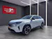 Peugeot 3008 e-Allure Premium AWD