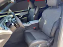 Peugeot 3008 e-Allure Premium AWD