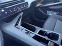 Peugeot 3008 e-Allure Premium AWD