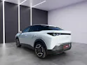 Peugeot 3008 e-Allure Premium AWD