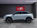 Peugeot 3008 e-Allure Premium AWD