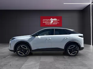 Peugeot 3008 e-Allure Premium AWD