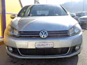 VW Golf 1.4 TSI Team DSG