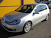 VW Golf 1.4 TSI Team DSG
