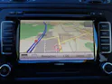 VW Golf 1.4 TSI Team DSG