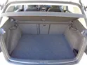 VW Golf 1.4 TSI Team DSG