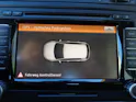 VW Golf 1.4 TSI Team DSG