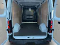 Renault Master E-Tech 40 EV 87kWh L2H2