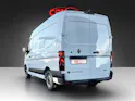 Renault Master E-Tech 40 EV 87kWh L2H2