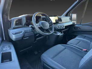 RENAULT Master E-Tech 40 EV 87kWh L2H2