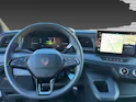 Renault Master E-Tech 40 EV 87kWh L2H2