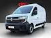 Renault Master E-Tech 40 EV 87kWh L2H2