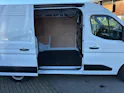 Renault Master E-Tech 40 EV 87kWh L2H2