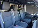 Renault Master E-Tech 40 EV 87kWh L2H2