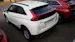 Mitsubishi Eclipse Cross 1.5Turbo Sport