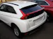 Mitsubishi Eclipse Cross 1.5Turbo Sport