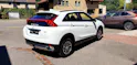 Mitsubishi Eclipse Cross 1.5Turbo Sport