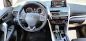 Mitsubishi Eclipse Cross 1.5Turbo Sport