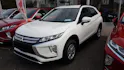 Mitsubishi Eclipse Cross 1.5Turbo Sport