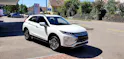 Mitsubishi Eclipse Cross 1.5Turbo Sport