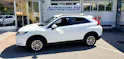 Mitsubishi Eclipse Cross 1.5Turbo Sport