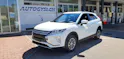 Mitsubishi Eclipse Cross 1.5Turbo Sport