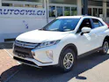 Mitsubishi Eclipse Cross 1.5Turbo Sport