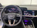 Audi S3 Sportback 2.0 TFSI quattro S-tronic