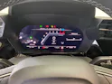 Audi S3 Sportback 2.0 TFSI quattro S-tronic