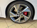 Audi S3 Sportback 2.0 TFSI quattro S-tronic