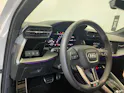Audi S3 Sportback 2.0 TFSI quattro S-tronic