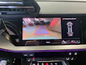 Audi S3 Sportback 2.0 TFSI quattro S-tronic