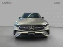 Mercedes-Benz GLC 300 e 4Matic 9G-Tronic EQ Star