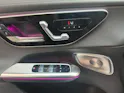 Mercedes-Benz GLC 300 e 4Matic 9G-Tronic EQ Star