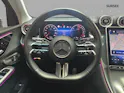 Mercedes-Benz GLC 300 e 4Matic 9G-Tronic EQ Star