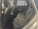 Mercedes-Benz GLC 300 e 4Matic 9G-Tronic EQ Star