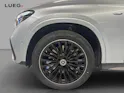 Mercedes-Benz GLC 300 e 4Matic 9G-Tronic EQ Star