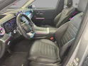 Mercedes-Benz GLC 300 e 4Matic 9G-Tronic EQ Star