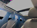 Mercedes-Benz GLC 300 e 4Matic 9G-Tronic EQ Star