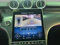 Mercedes-Benz GLC 300 e 4Matic 9G-Tronic EQ Star