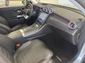 Mercedes-Benz GLC 300 e 4Matic 9G-Tronic EQ Star