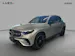 Mercedes-Benz GLC 300 e 4Matic 9G-Tronic EQ Star