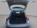 Mercedes-Benz GLC 300 e 4Matic 9G-Tronic EQ Star