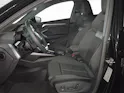 Audi A3 Sportback TFSI 150 kW quattro S line S tronic