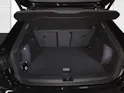 Audi A3 Sportback TFSI 150 kW quattro S line S tronic