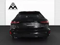 Audi A3 Sportback TFSI 150 kW quattro S line S tronic