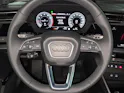 Audi A3 Sportback TFSI 150 kW quattro S line S tronic