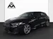 Audi A3 Sportback TFSI 150 kW quattro S line S tronic