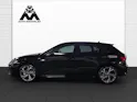 Audi A3 Sportback TFSI 150 kW quattro S line S tronic