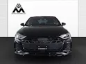 Audi A3 Sportback TFSI 150 kW quattro S line S tronic